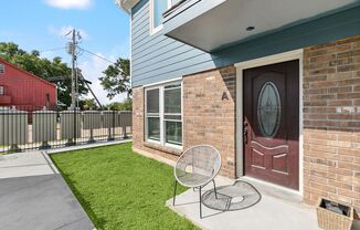 2 beds, 1.5 baths, $1,225, Unit 417 C