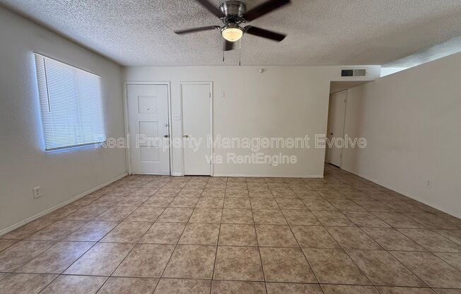 13829 N 48 AVE
