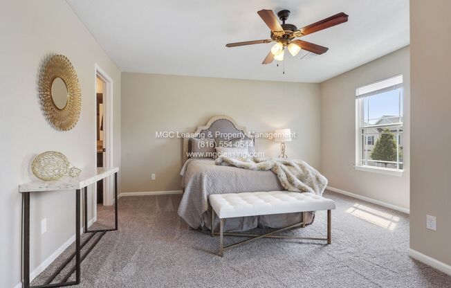 108 114 NE 93 ST