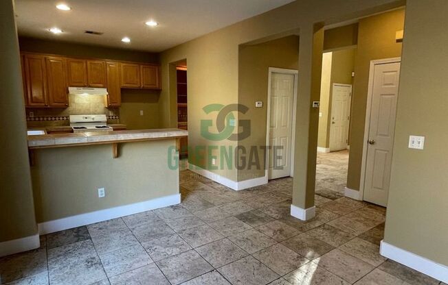 3 beds, 2 baths, $2,725