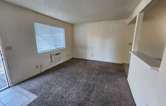 1 bed, 1 bath, $900, Unit 3503 Churn Creek Rd - 03