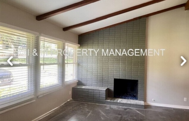 5504 W 79 ST