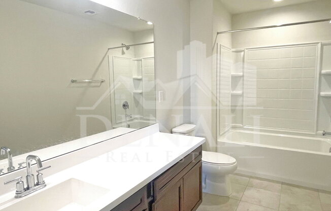 3 beds, 2.5 baths, 2,446 sqft, $2,395