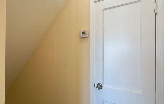 Charming 3 Bedroom/2 Bathroom Townhome in Violetville MD!