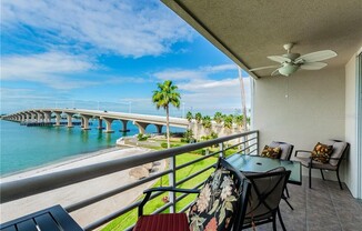 5701 BAHIA DEL MAR CIRCLE