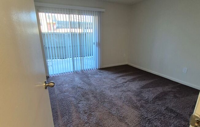 1 bed, 1 bath, 720 sqft, $1,500, Unit 53