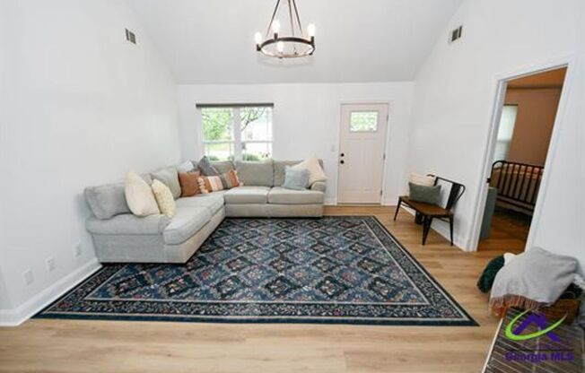 107 Molland Drive