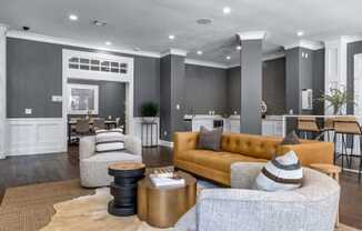 Villas at Stone Oak Ranch