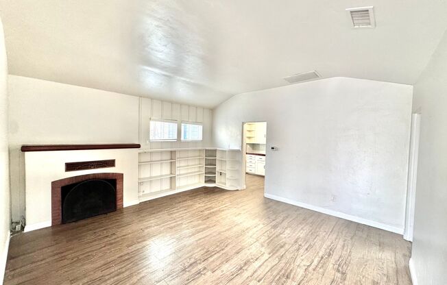 3760-3764 28th Street