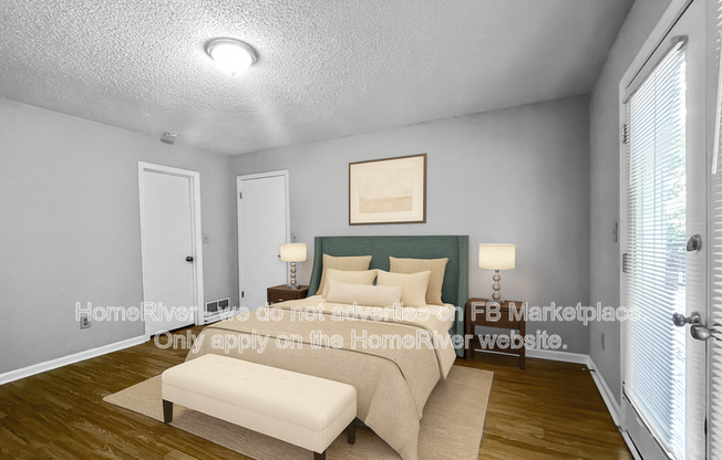 3822 NOWLIN RD NW