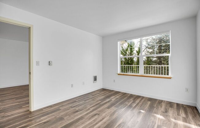 1 bed, 1 bath, 594 sqft, $1,549, Unit 126-213