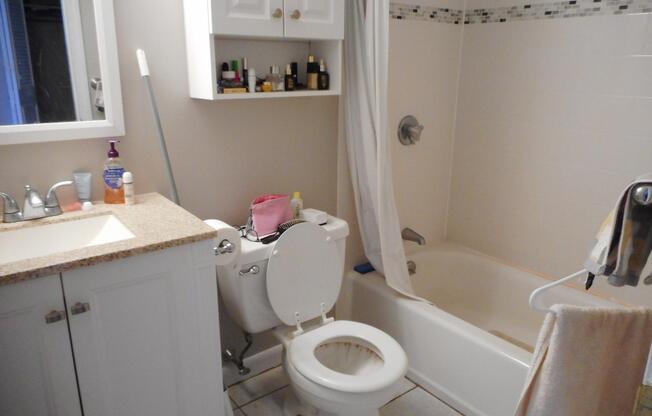 12 COTTAGE CT