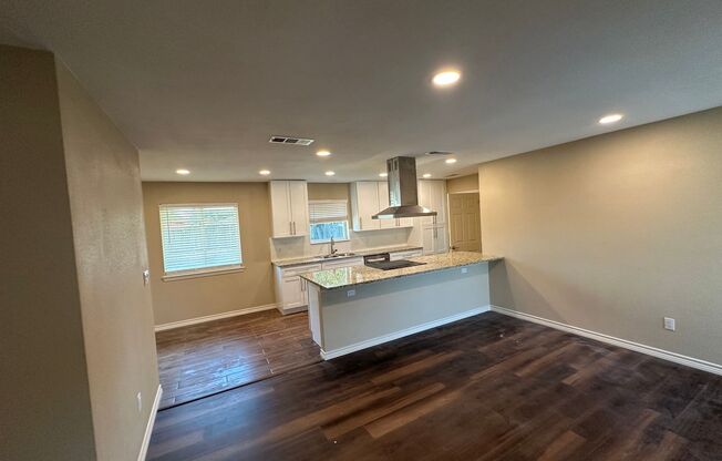 1418 HOMESTEAD