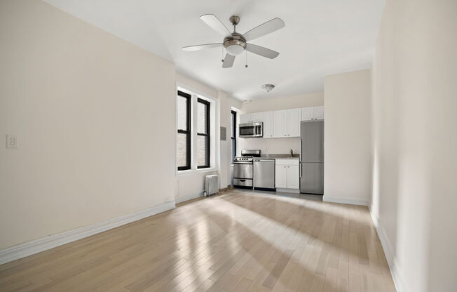 66 SAINT NICHOLAS PL