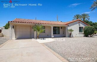 940 E Bethany Home Rd