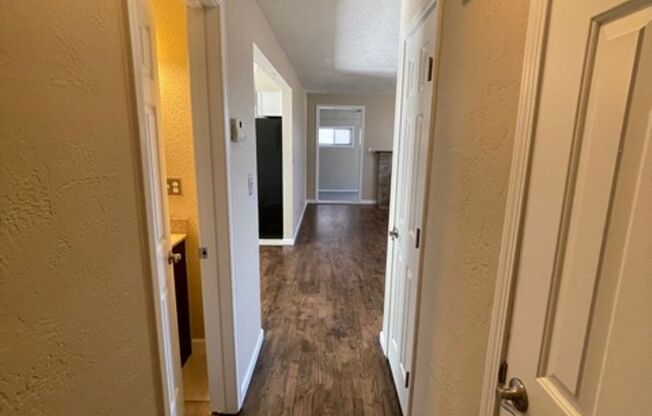 4 beds, 1 bath, $2,150