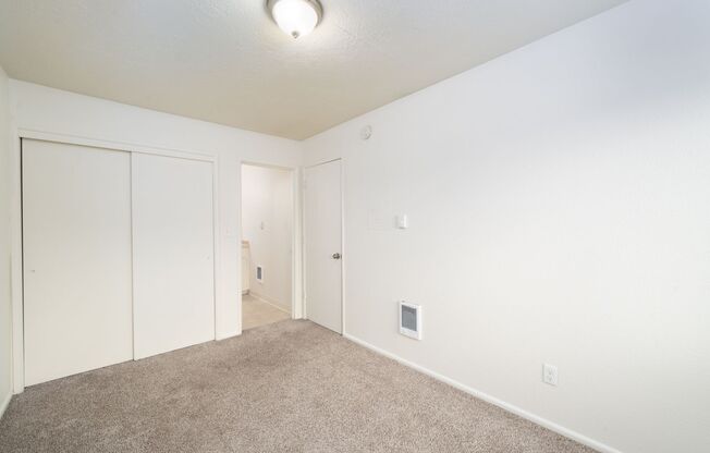 1 bed, 1 bath, $1,395, Unit #2