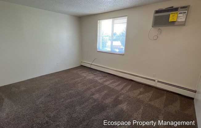 1 bed, 1 bath, $1,195