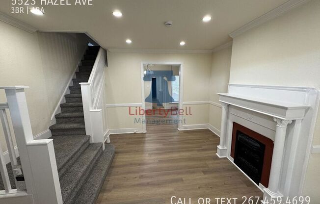 5523 HAZEL AVE