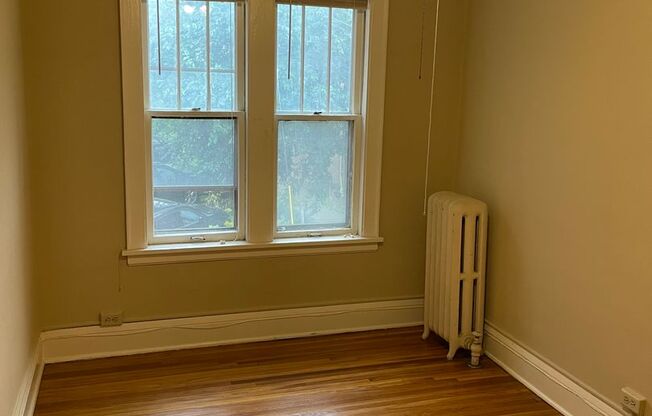 1 bed, 1 bath, 564 sqft, $1,019, Unit 211
