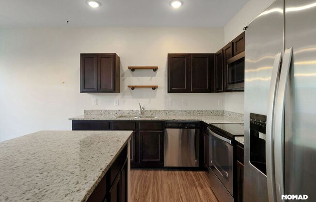 Charming 3BR House in Mableton