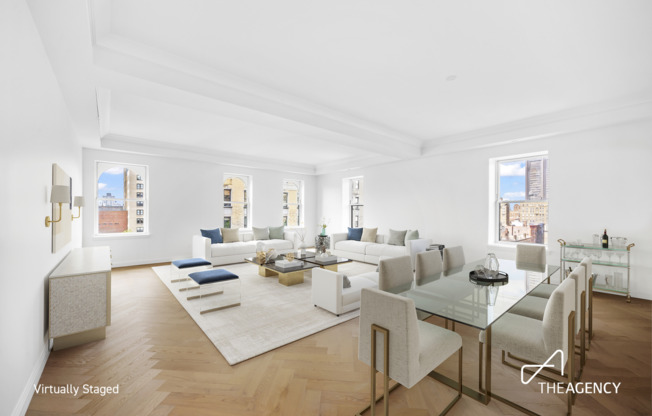 1295 MADISON AVE