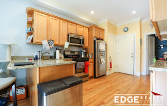 27 LOTHROP ST