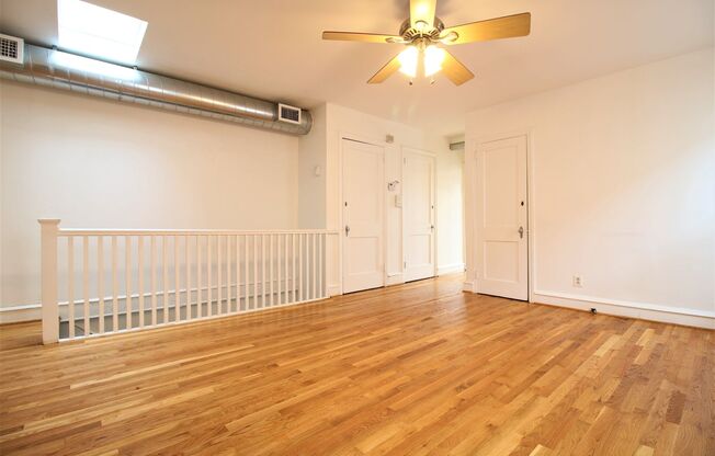 740 S. 3rd Street