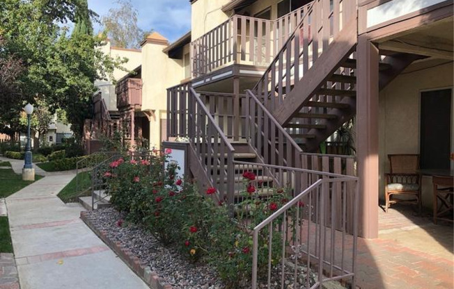 3802 W JACINTO VW RD