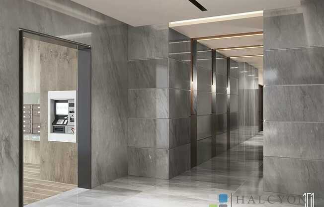 1 bed, 1 bath, $5,286, Unit D-206