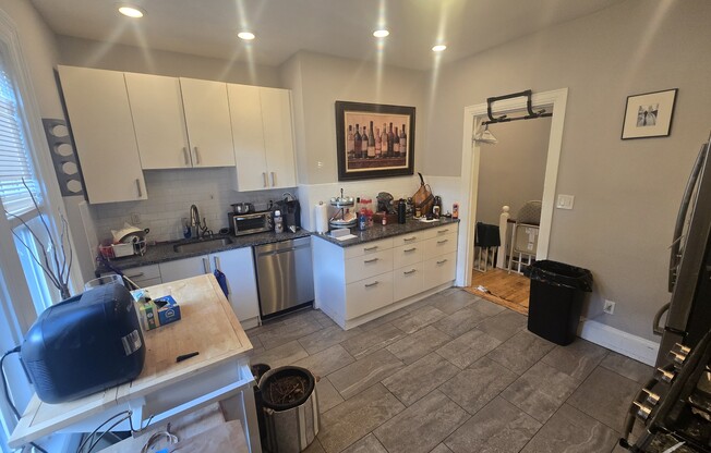 95 SUMMER ST