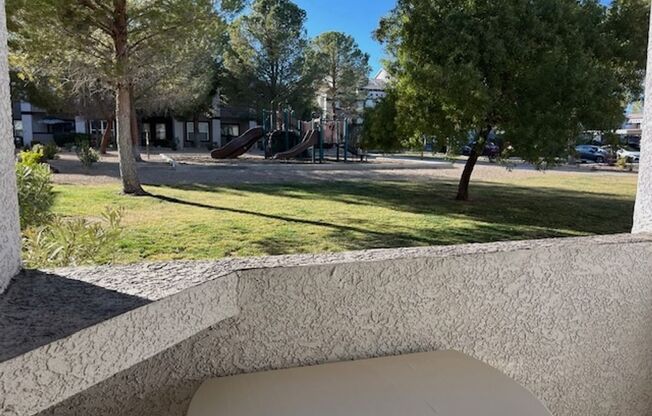 1 bed, 1 bath, $1,600
