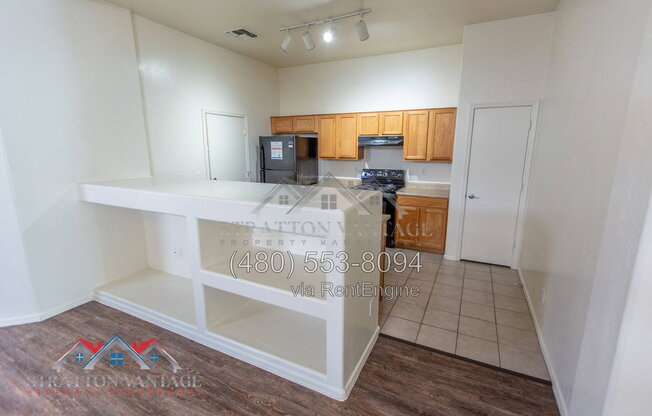 3 beds, 2 baths, 1,183 sqft, $1,949