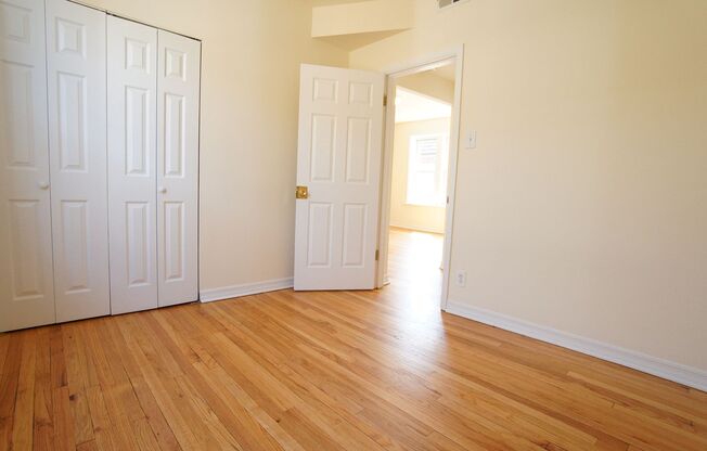 3000 N. Whipple LLC