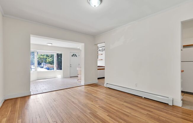1710 37th ST. NW