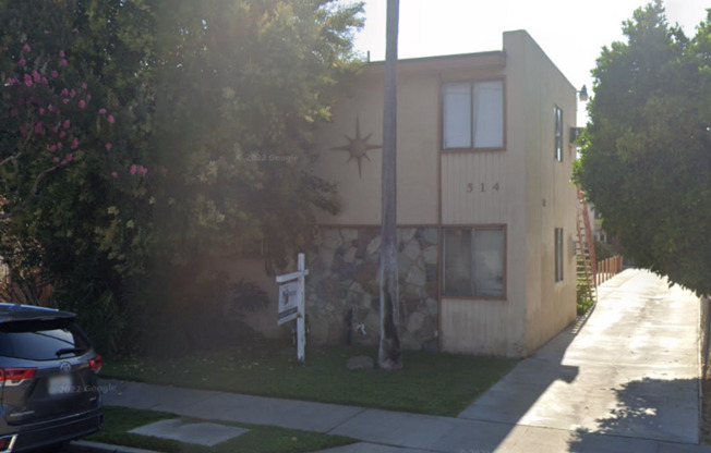 514LIN