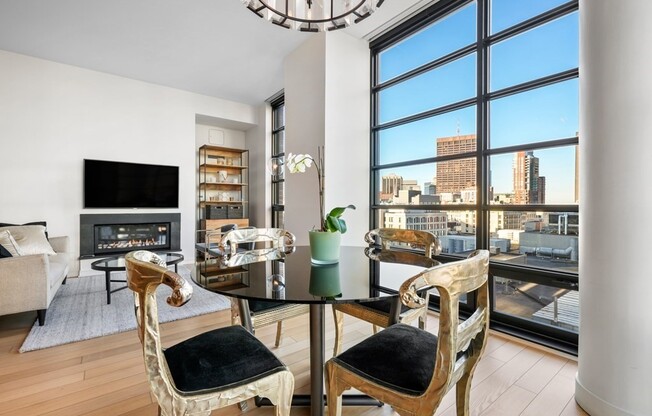 3 beds, 3 baths, 1,882 sqft, $12,500, Unit PH3