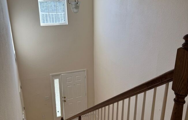 BEAUTIFUL 3 BEDFROOM, ,2.5 BATHROOMS TOWNHOME IN AVALON LAKES