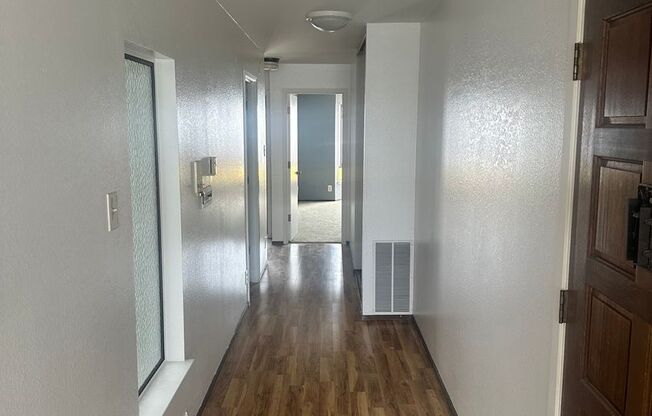426 - 428 35th Avenue (1360r)