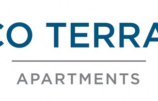Partner-provided photo for $992 unit
