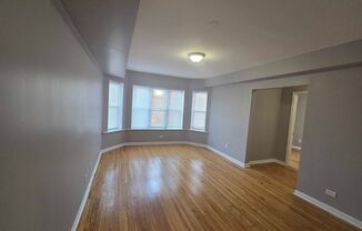 7542 S Stewart Ave (NEW)