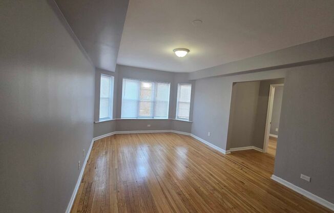 7542 S Stewart Ave (NEW)