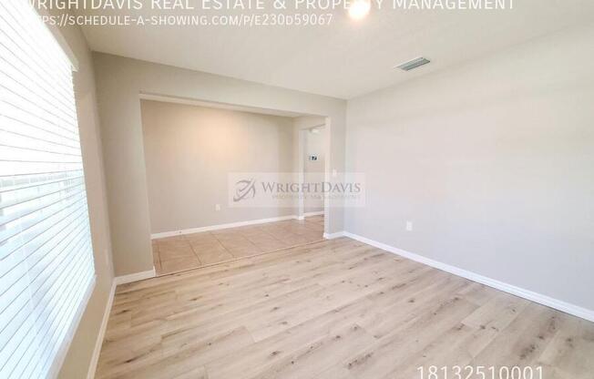 1014 GOLDEN SHINER AVE