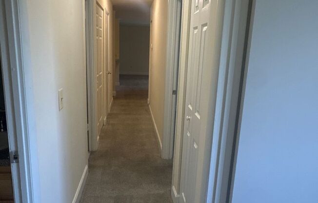 3 beds, 2 baths, 1,300 sqft, $2,300, Unit 3412 #203
