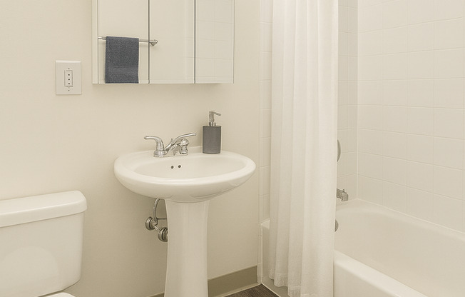 Studio, 1 bath, 552 sqft, $1,550, Unit 312