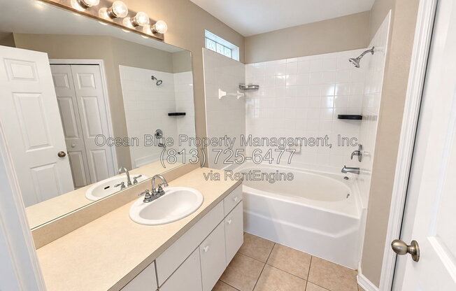 4 beds, 2 baths, 1,433 sqft, $2,195