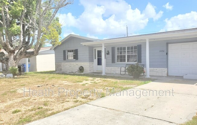 3330 ROSEFIELD DR