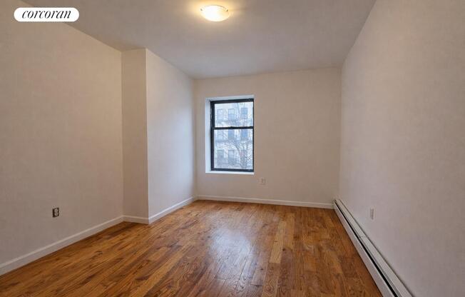 1362 SAINT MARKS AVE