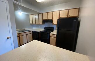 2609 Featherstone Rd.