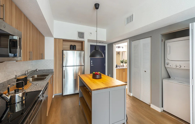 1399 INNOVATION PARK DR